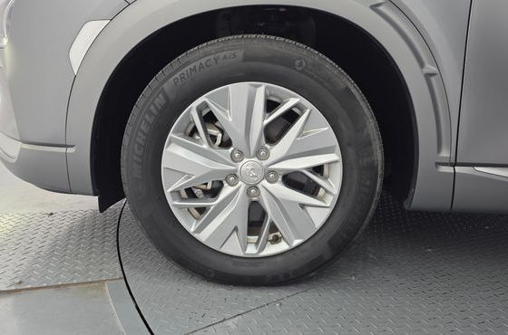Hyundai Nexo Modern — пробег 24 464 км — фото 5 из 5