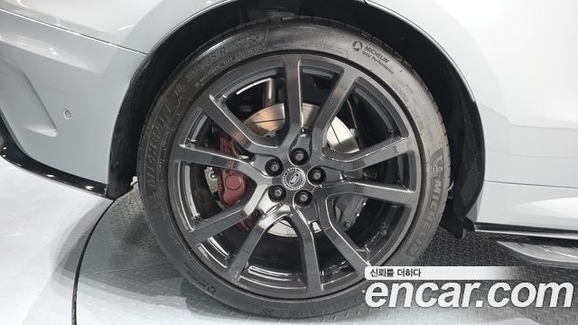 Land Rover Range Rover Sport из Кореи Encar