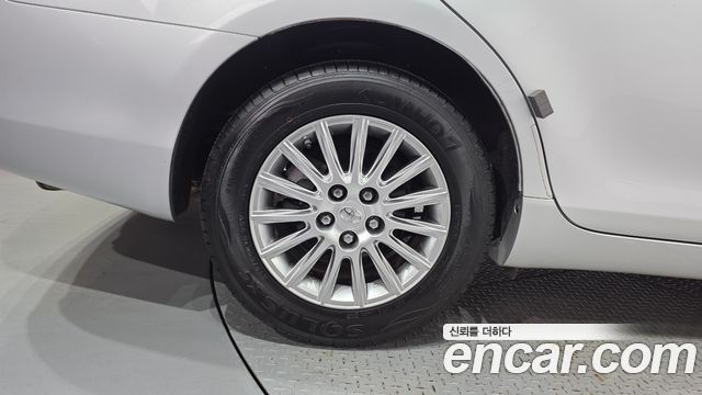 Toyota Camry Hybrid — пробег 37 041 км — фото 5 из 5