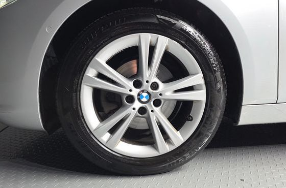 BMW 2-Series Joy — пробег 77 296 км — фото 5 из 5