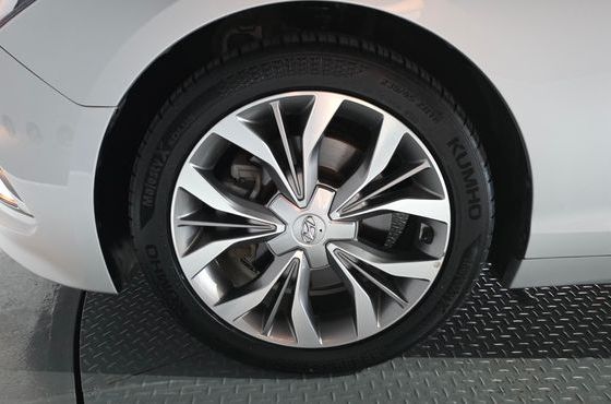 Hyundai Sonata 1.7 Diesel Smart Special — пробег 157 557 км — фото 5 из 5