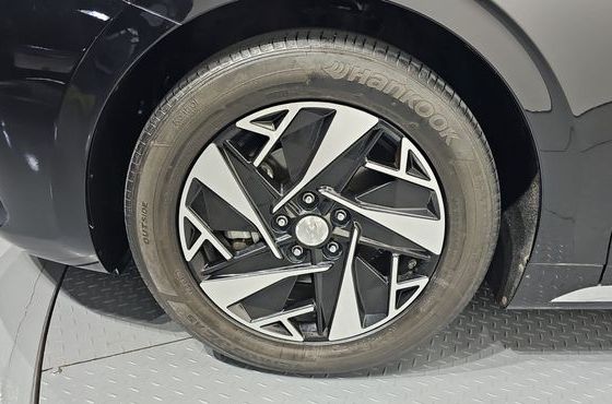 Hyundai Grandeur Exclusive — пробег 138 399 км — фото 5 из 5