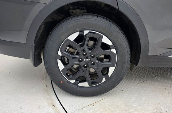 Kia Sorento Diesel 2.2 4WD Prestige — пробег 59 602 км — фото 5 из 5