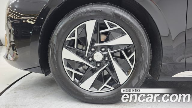 Hyundai Grandeur Premium — пробег 111 704 км — фото 5 из 5