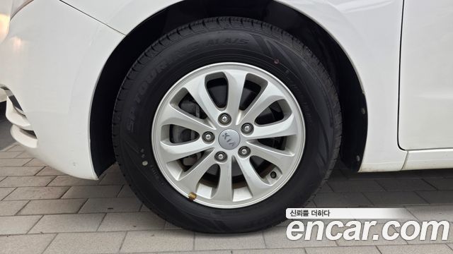 Kia K3 из Кореи Encar
