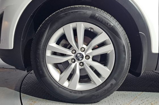Kia Sorento Diesel 2.0 2WD Prestige — пробег 142 216 км — фото 5 из 5