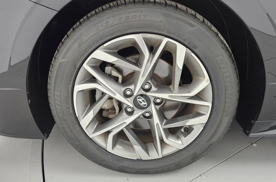 Hyundai Sonata 2.0 Premium Family — пробег 101 798 км — фото 5 из 5