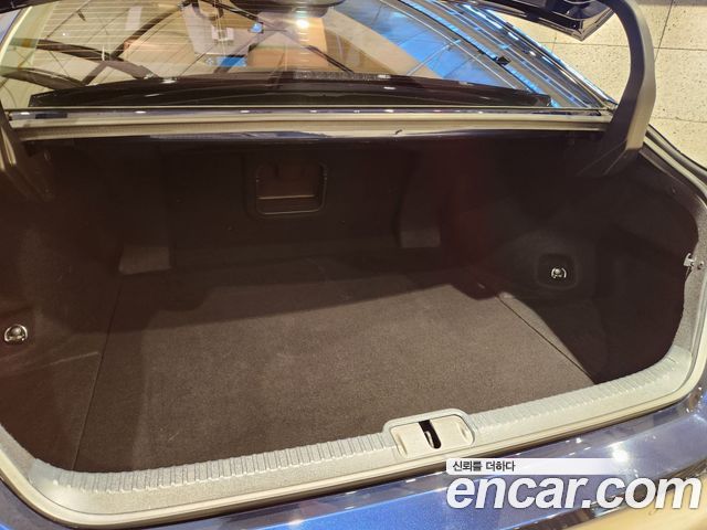 Lexus ES Executive — пробег 82 800 км — фото 5 из 5