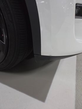 Tesla Model Y Long Range AWD — пробег 89 094 км — фото 4 из 5