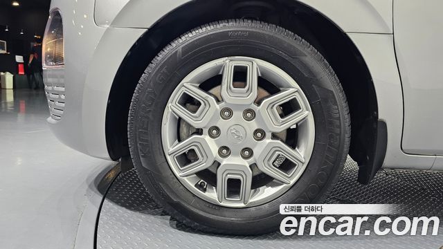 Kia K3 из Кореи Encar