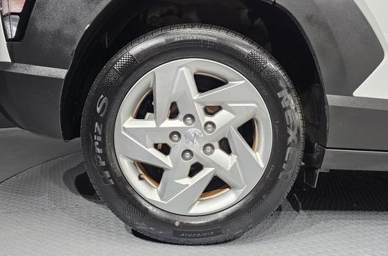 Hyundai Kona Modern — пробег 29 809 км — фото 5 из 5