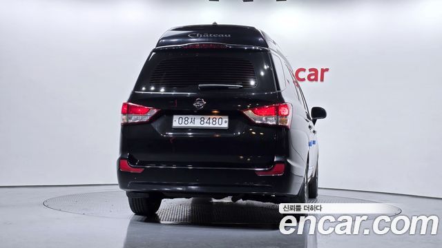 Ssangyong KORANDO из Кореи Encar