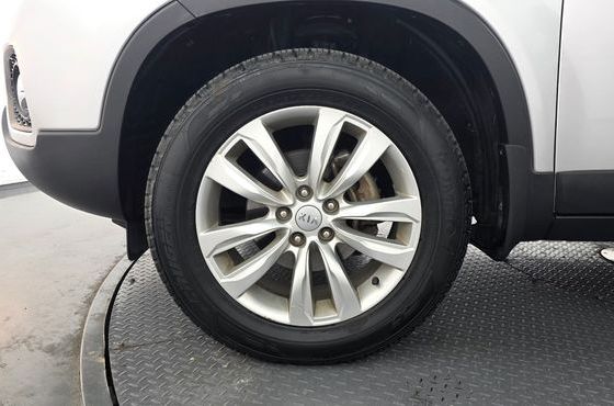 Kia Sorento Diesel 2.0 2WD TLX High-Deluxe — пробег 174 518 км — фото 5 из 5