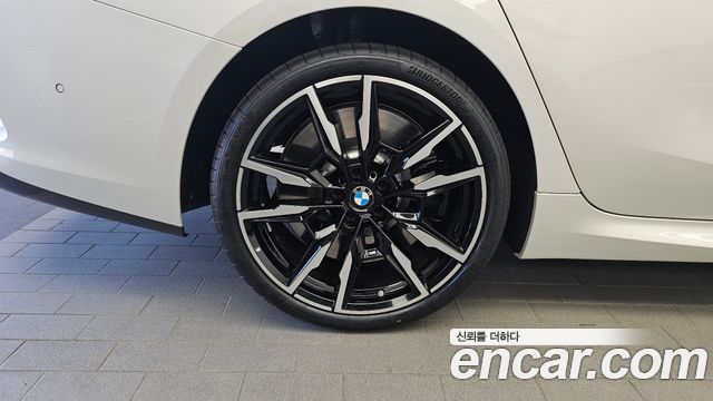 BMW 8-Series из Кореи Encar