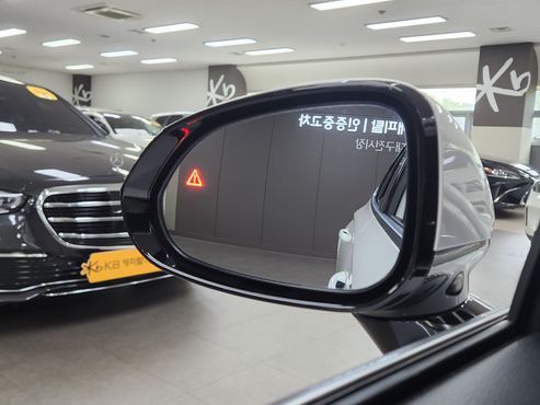Hyundai Sonata 1.6 Turbo Premium — пробег 45 247 км — фото 3 из 5