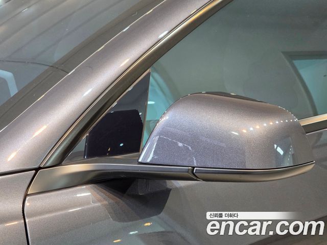 Tesla Model 3 RWD — пробег 25 000 км — фото 5 из 5