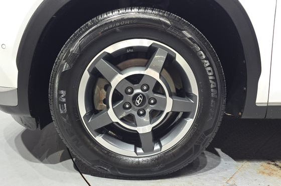 Hyundai Palisade Diesel 2.2 2WD Exclusive — пробег 68 875 км — фото 5 из 5
