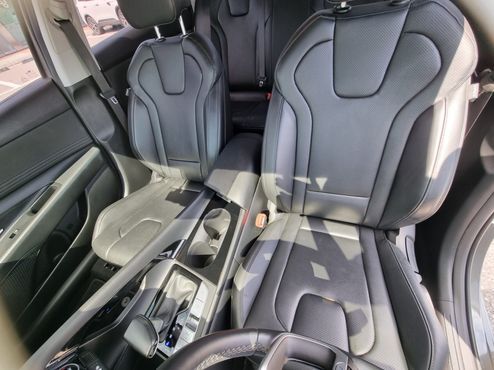 Hyundai AVANTE 1.6 Modern — пробег 11 476 км — фото 4 из 5