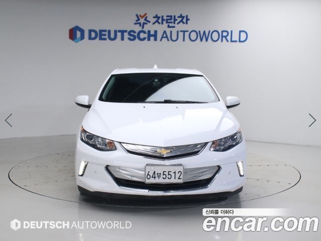 Chevrolet (Daewoo) VOLT 1.5 — пробег 169 515 км — фото 3 из 5