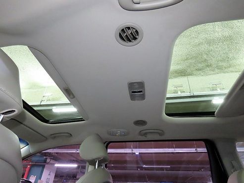 Kia Carnival 9-seater Luxury — пробег 109 505 км — фото 4 из 5