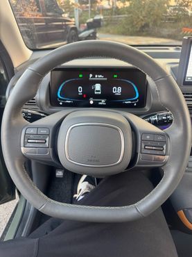 Hyundai Casper The Essential — пробег 17 511 км — фото 4 из 5