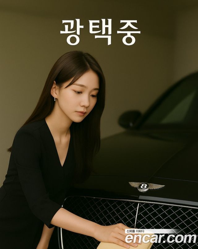Nissan Altima из Кореи Encar