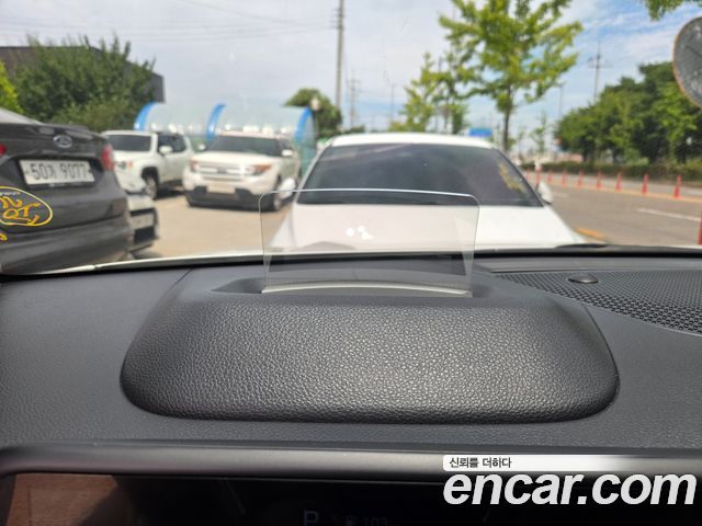 Kia Seltos из Кореи Encar