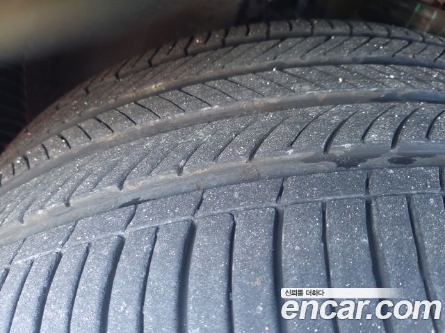 BMW X5 из Кореи Encar