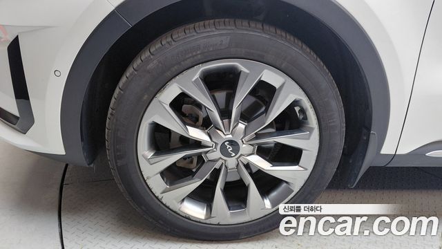 Kia Sorento Diesel 2.2 4WD Signature — пробег 144 202 км — фото 5 из 5