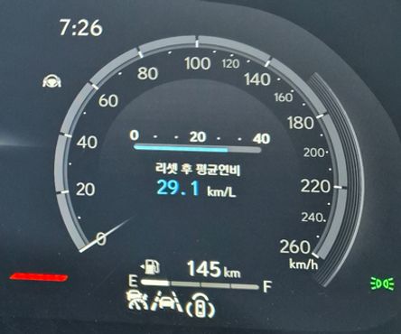 Lexus RX Premium — пробег 27 000 км — фото 5 из 5