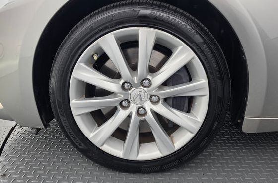 Lexus IS Premium — пробег 99 430 км — фото 5 из 5