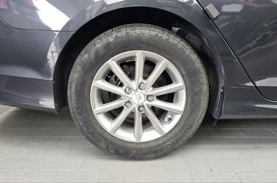 Hyundai Sonata 1.7 Diesel Style — пробег 168 490 км — фото 5 из 5