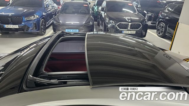 Porsche 911 из Кореи Encar
