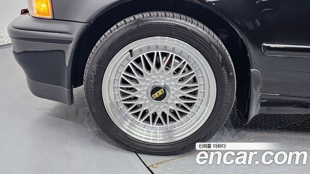 Chevrolet (Daewoo) Acadia из Кореи Encar