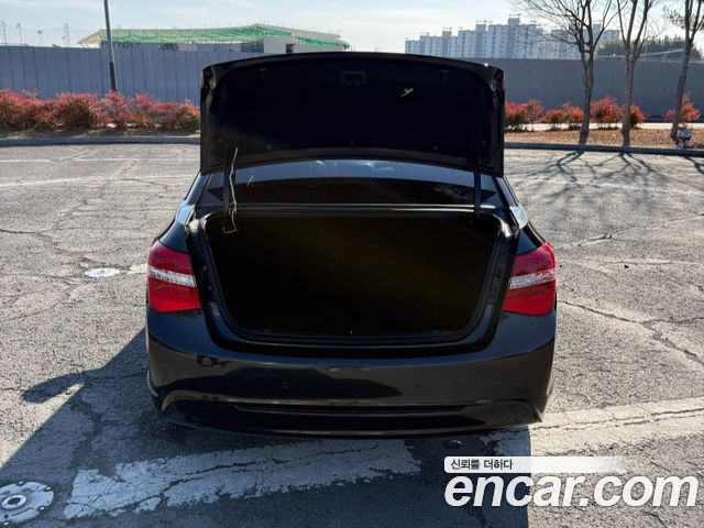 Chevrolet (Daewoo) Cruze из Кореи Encar