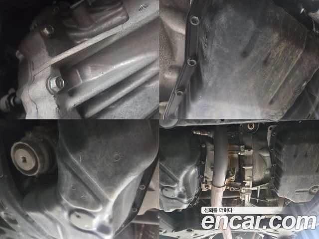 Toyota Sienna 3.5 — пробег 89 069 км — фото 2 из 5