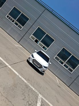 Hyundai AVANTE 1.6 GDI Value Plus — пробег 95 000 км — фото 1 из 5