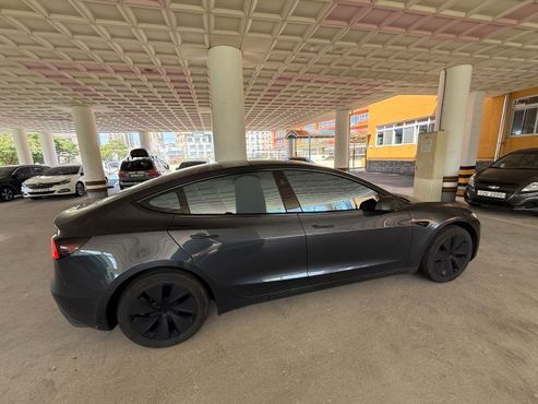 Tesla Model 3 RWD — пробег 28 184 км — фото 3 из 5