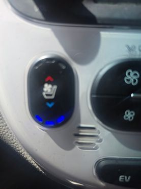Kia Soul EV — пробег 56 000 км — фото 3 из 5
