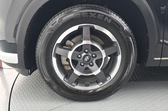 Hyundai Palisade Diesel 2.2 2WD Exclusive — пробег 64 608 км — фото 5 из 5