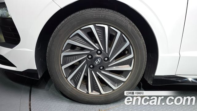 Hyundai Sonata Exclusive — пробег 49 938 км — фото 5 из 5