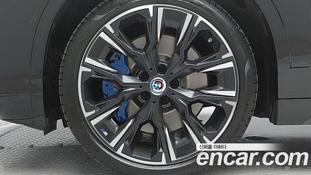 BMW X2 (F39) xDrive M35i — пробег 50 034 км — фото 5 из 5