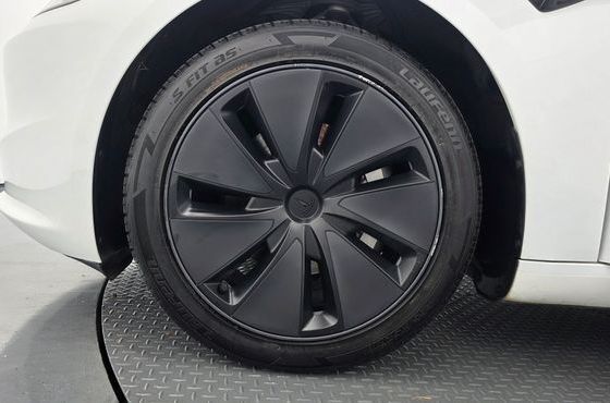 Tesla Model 3 RWD — пробег 59 615 км — фото 5 из 5