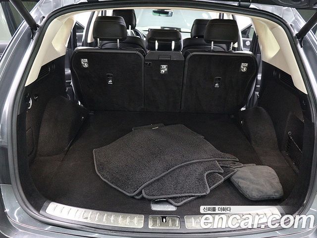 Genesis GV80 из Кореи Encar