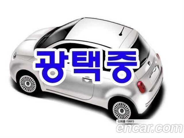Genesis G80 Gasoline 2.5 Turbo 2WD — пробег 45 204 км