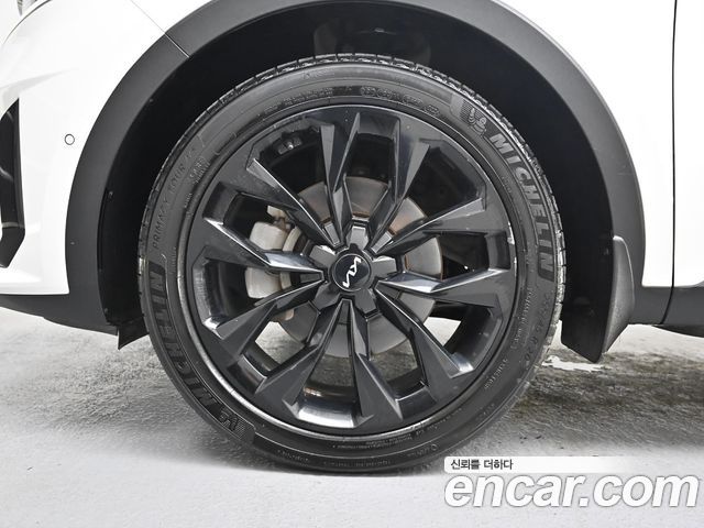 Kia Sorento Diesel 2.2 4WD Gravity — пробег 206 811 км — фото 5 из 5