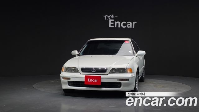 Chevrolet (Daewoo) Acadia из Кореи Encar