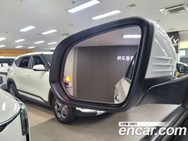 Mercedes-Benz GLE-Class из Кореи Encar