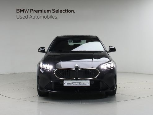 BMW 2-Series 220 M Sport — пробег 4 808 км — фото 3 из 5