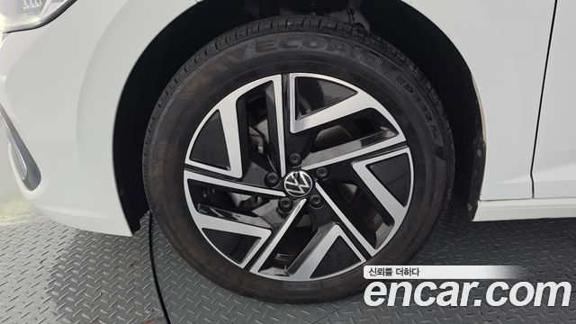 Volkswagen Jetta 1.5 TSI Prestige — пробег 9 537 км — фото 5 из 5